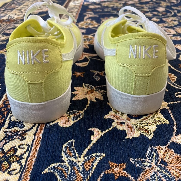Nike mens 8/ womens 9.5 SB sneakers - Picture 6 of 10